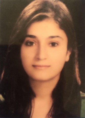 Fatma Doğmuş