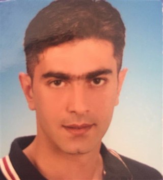 İbrahim Alp