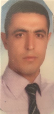 Mehmet Arslan