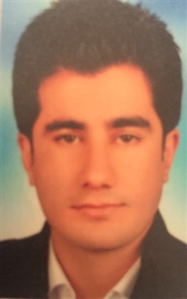 Mehmet Demir