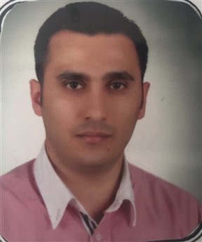 Mehmet Güner