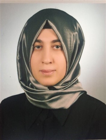 Zikran Kaya