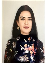 LEYLA GÜNEY